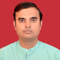 Ankit Koyal