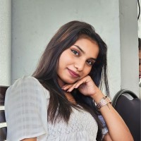 Sivalaya Subash