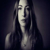 Martina Ferri Faggioli