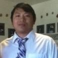 Hung Nguyen, M.S
