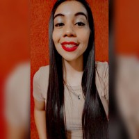 Tania Lucia Garcia Ramirez