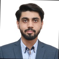 Umer Shehzad