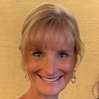 Heather Gallagher