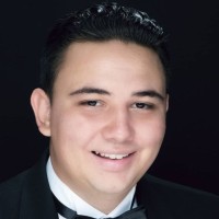 Lazaro Betancourt