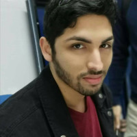 Francisco Venegas Aguilera