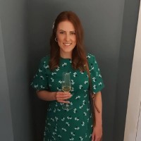 Emily Craig