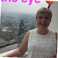 Suzanne Charlesworth BA Hons