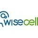 Wisecells LLP