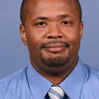 Jason Jefferson