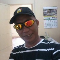 Jerry Yoshioka