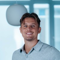 Adam Johansson