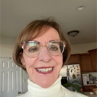 Cathy Woynarowski