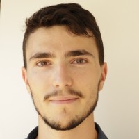 Daniel Castello Garcia