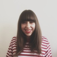 Anna Dunn