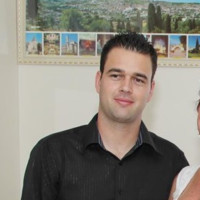 Evandro Pepe Junior