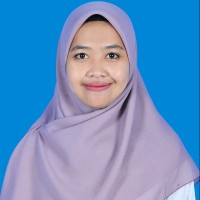 Alfi Prihatiningsih