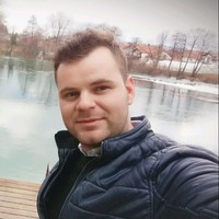 Enes Botonjić