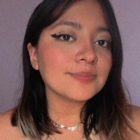 Paola Sánchez