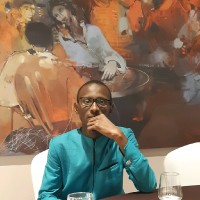 Dan Abdou idi Souleymane