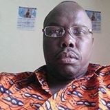 Daniel Kir