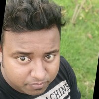 Babai Das