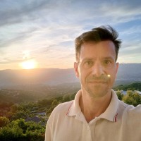 Fabrizio Morrone