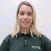 Ana Carolina Bolsonaro Toti