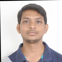 Saikrishna Vemula