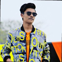 Taz Storn