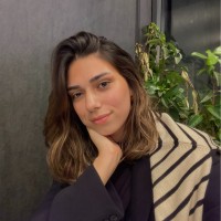 idil kaplan
