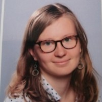 Marion Thuillier