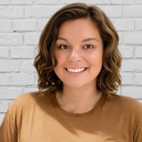 Rebecca Mokry