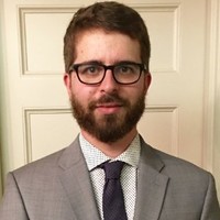 Andrew Priegert