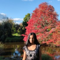 Shruthi Vantharam
