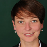 Petra-Christine Töpker