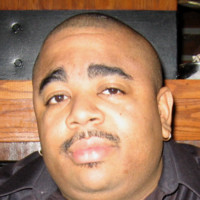 Al Roberson
