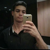 Gezio Vieira