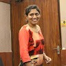 Dr. Rupali Naik