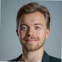 Marius Wille