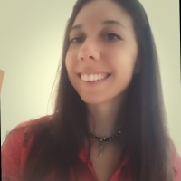 Florencia Tagliani