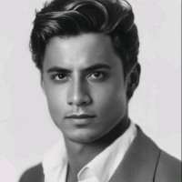 Mahmoud Abd El-Gawad