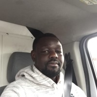 Okello Charles