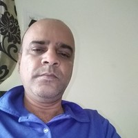 Venkatesh Reddy