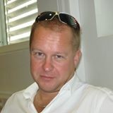 Carl-Axel Edward Holmlund