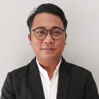 Diemas Sangaji