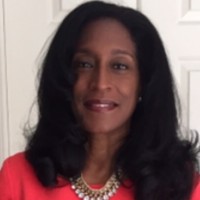 Charlene Jackson