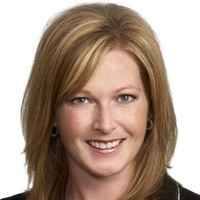 Kimberley A. Cunningham