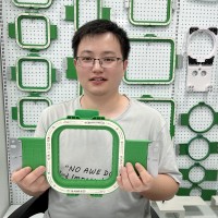 David Zhao