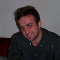 Semih Akar