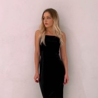 Julia Rybina